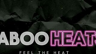 Detective Shows No Mercy To Cheating Milf Wife