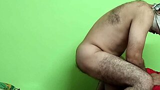 Black Indian Mature Housewife Suggestively Sucking Anus And Fingering Juicy Tight Pussy