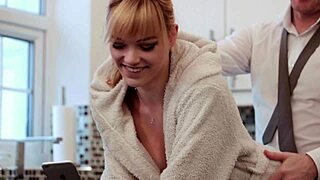 Picture Perfect Soft - Forbidden Selfies And Deep Fucking Sc4