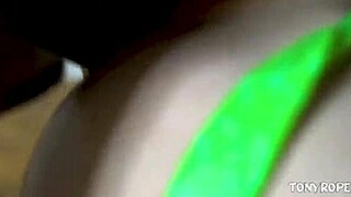 can you believe emma stone gets her ass ruined by that monster bbc?