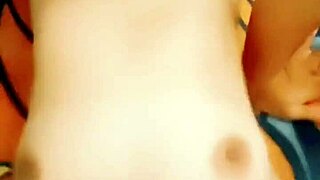 i'm fucking the neighbor's wife while her husband is at work, it's so hot