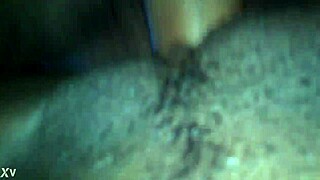 i was moanin on dat dick wit professora joselia