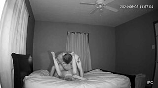 Kim Long Hubby B Private Collection 19 😍