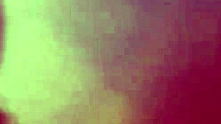 petite atlanta moreno lesbian masturbates with dildo in pov fantasy, is it hot?