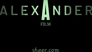 Open Your Mouth And Suck The Hard Cock Completely Before The Intense Cumshot