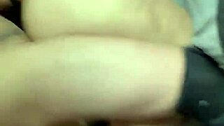 Pawg Milf Takes Mase619 Uncut Cock!