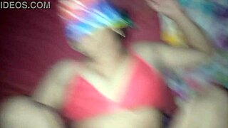 hot indian desi step brother in law and sister in law hot sex