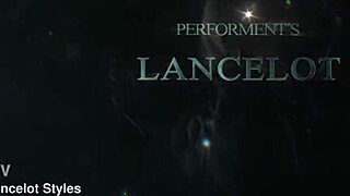 sexy teen 18+ ainhoa campbell anal intenso hard interracial 😍🔥