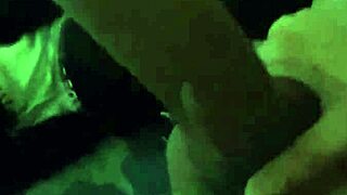 amateur pornstar magrin20cmzn's branquinha porra intrigues with contrast