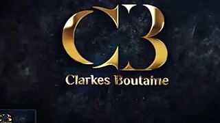 Strip chat session budapest sample i xkinkyqueen and naomi nl