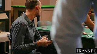 Ts Daisy Taylor Super Sexy Shemale Big Dick