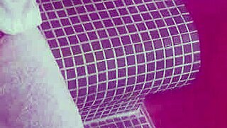 Slut Wife Fucks Stranger At The Sauna With Intense Passion