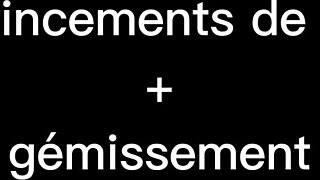 feeling the intense passion as neighbors fuck on valentine's day