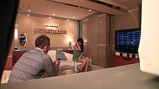 secret video captures young japanese idol's hidden emotions