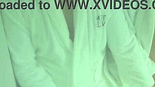 Slut Wife Fucks Stranger At The Sauna With Intense Passion