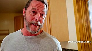 I Guess Blowjobs Arent Considered Cheating - Christie Stevens