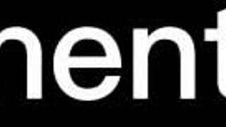 feeling the intense passion as neighbors fuck on valentine's day