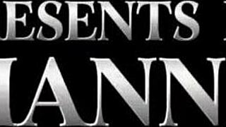 She Says, 'Feel My Big Ass In This Delicious Anal With A Muscular Guy?'