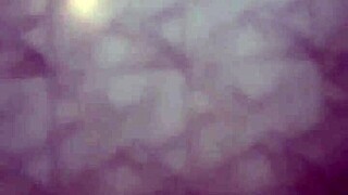 Malayali guy with fat dick masturbates alone.