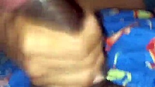 want me to deepthroat your big black cock secretly?