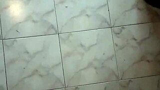 Malayali guy with fat dick masturbates alone.