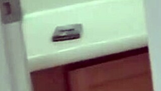 He Loves Helping Horny Milf!