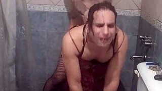 irreversible-sin-retorno - update 94 - destrozo a mi vecina bajo la ducha - dec 19 2024