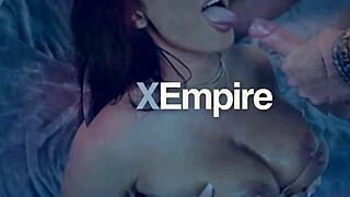 Big bootied ebony babe hardcore railed by huge cock - lala ivey - hardx