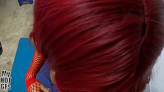 Usa Teen Teases Boyfriend