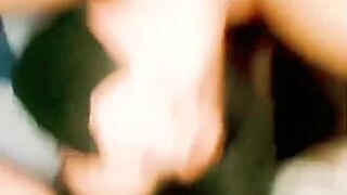 i'm fucking the neighbor's wife while her husband is at work, it's so hot