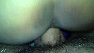 i was moanin on dat dick wit professora joselia