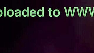 are those mature wives partying as prostitutes in anal assfucking holiday festival