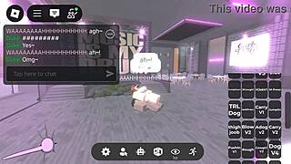 fucking horny slut fan add me to be next~ 😏