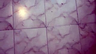 Malayali guy with fat dick masturbates alone.