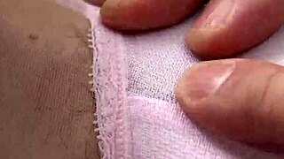 Japanese Maid Aya Suzuki Serves Holes to Bosses