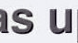 British Blonde 18-Year-Old Student Gets Her Pussy Eaten