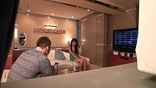 secret video captures young japanese idol's hidden emotions