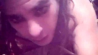 irreversible-sin-retorno - update 94 - destrozo a mi vecina bajo la ducha - dec 19 2024