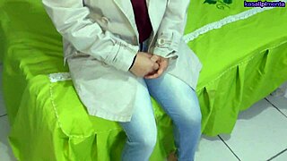 Street Betrayal Changes Husband's Trust