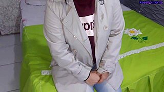 Street Betrayal Changes Husband's Trust