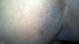 i was moanin on dat dick wit professora joselia