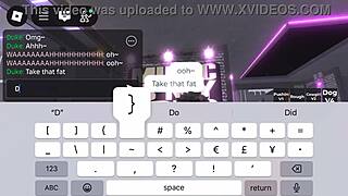 fucking horny slut fan add me to be next~ 😏