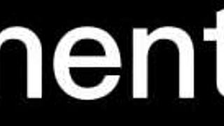 feeling the intense passion as neighbors fuck on valentine's day