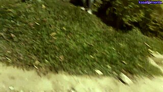 Street Betrayal Changes Husband's Trust