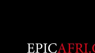 She sneaked into my room last night and eagerly started sucking my big dick