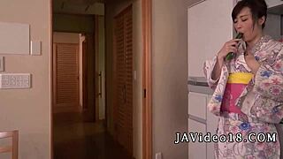 ryouka shinoda feels insane in her top solo demonstrate.