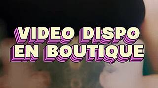 je rappelle que pour les abos chaque semaine une sextape devient gratuite