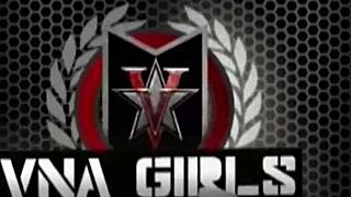 busty coed hailey rose gets her pussy sucked and fucked by rome major