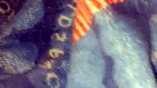 want me to deepthroat your big black cock secretly?