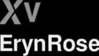 the headshave - with subtitles